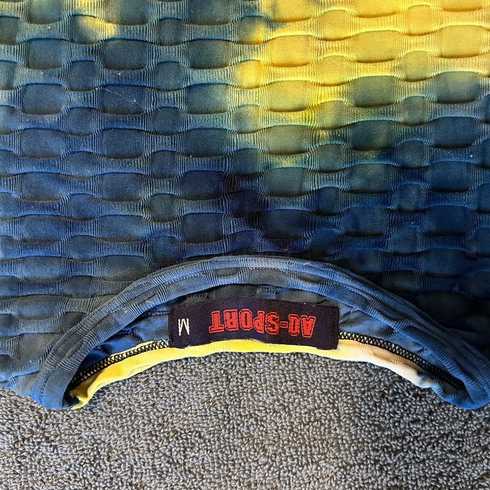 AQ-SPORT - Picture 5 of 6